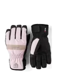 Hestra - Ferox Czone Jr - 5-Finger - Kindad - 4-5Y