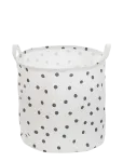JaBaDaBaDo - Storage Polka Dot - Hoiukorvid - ONE SIZE