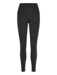 Saucony - Hurricane Tight - Spordi treeningretuusid - XS