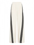 Co' Couture - Alinicc Double Panel Pant - Lai jalg - M x 32