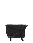 Porter Yoshida - Heat Messenger Bag - Kullerikotid - ONE SIZE