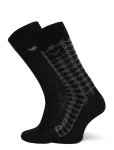 Emporio Armani - Socks Set - Tavalised sokid - ONE SIZE