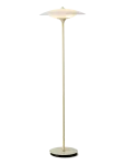 Halo Design - Baroni Gulv &Oslash;46 Creme - P&otilde;randalambid - &Oslash; 46 CM