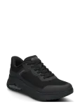 Skechers - Uno Flex Step N Knit - Madala s&auml;&auml;rega tossud - 41