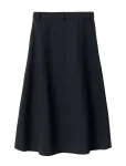 Noella - N-Martella Skirt - Teksaseelikud - S