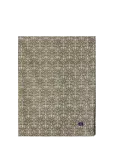 Lexington Home - Ornament Jacquard Cotton Tablecloth - Laudlinad ja linikud - 150X350
