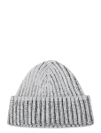 Rains - Sapa Knit Beanie - Kootud m&uuml;tsid - ONE SIZE