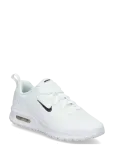 Nike - Air Max Bia (Gs) - Jooksujalatsid - 38.5