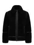 Tiger Of Sweden - Viggo - Villased jakid - XL