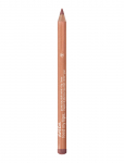 Aveda - Lip Liner - Huulepliiatsid - 1.14 G