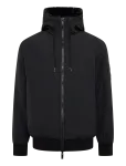 Moose Knuckles - Roland Reversible Bunny - H&uuml;briidjakid - XL