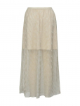Gossia - Katjago Skirt - Maksiseelikud - M