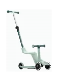 Smartrike - Xtend Mini-Ride - Sage Green - T&otilde;ukerattad - ONE SIZE