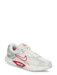 Nike - Nike V5 Rnr (Gs) - Jooksujalatsid - 36.5
