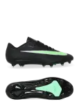 Nike - Zm Superfly 11 Pro Ag - Spordi jalgpallisaapad - 42.5