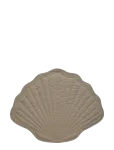 Lene Bjerre - Nerina Placemat 47X36X Cm. Linen - Lauamatid - 47X X 36CM