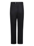 Oscar Jacobson - Del S Trousers - Linased p&uuml;ksid - 52