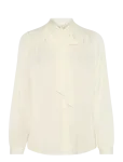 Andiata - Gailel Blouse - Pikkade varrukatega - M