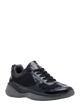 Steve Madden - Prevale - Paksud tossud - 41