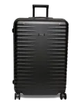 TITAN - Overseas 4W Trolley L - K&otilde;vakattega kohvrid - L