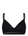 Etam - Happily - Wireless Light Padded Bra - Tugikaarteta rinnahoidjad - 95