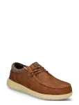 Hey Dude - Paul Classic - Loafer-jalatsid - 44