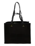 JEROME DREYFUSS - Leon M Tote Bag - V&auml;ikesed &uuml;le&otilde;lakotid - ONE SIZE