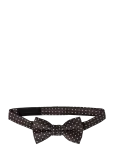 Name It - Nmmraffi Bowtie - Lipsud ja kikilipsud - 80-92