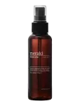 Meraki - Refresh Spray, Soft Allure, 125 Ml - Juukselakid ja -vahud - ONE SIZE