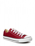 Converse - Chuck Taylor All Star - Madala s&auml;&auml;rega tossud - 41.5