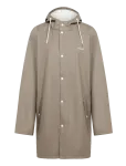 Tretorn - Wings Rainjacket - Vihmamantlid - M