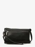 DEPECHE - Small Bag / Clutch - &Otilde;lakotid - ONE SIZE