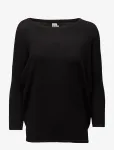 Saint Tropez - A2561, Milasz R-Neck Pullover - Džemprid - S