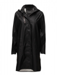 Ilse Jacobsen - Raincoat - Vihmamantlid - 44