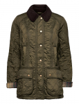 Barbour - Barbour Beadnell Polarquilt - Tepitud jakid - 38