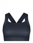 R&ouml;hnisch - Kay Sports Bra - Sports Bras - All - S