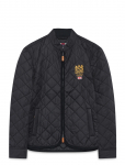 Morris - Trenton Quilted Jacket - Tepitud jakid - S
