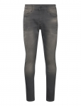 G-Star - Revend Skinny - Kitsad - 38 x 32