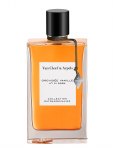 Van Cleef & Arpels - Vca Orchidee Vanillla Edp - Eau De Parfum - 75ML