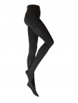 Decoy - Decoy Tight Thermo 120 Den. - Pantyhose & Leggings - L/XL