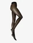 Vogue - Vogue Sensual Touch - Pantyhose & Leggings - 44-48