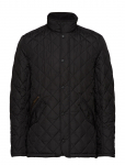 Barbour - Barbour Chelsea Sports - Tepitud jakid - L
