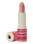 IDUN Minerals - Matte Lipstick Hjortron - Huulepulgad - 4G