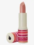 IDUN Minerals - Matte Lipstick Hjortron - Huulepulgad - 4G