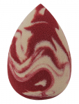 IDUN Minerals - Makeup Sponge - Sponges & Applicators - ONE SIZE