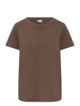 Fransa - Frzashoulder Tee 1 - L&uuml;hikeste varrukatega - XL