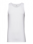 JBS Of Denmark - Jbs Of Dk Singlet - Varrukateta - XXL