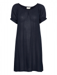 Kaffe - Amber Ss Tunic - Tuunikad - 34