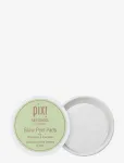 Pixi - Glow Peel Pads - Koorijad - ONE SIZE