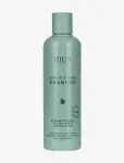 IDUN Minerals - Repair & Care Shampoo - &Scaron;ampoonid - 250 ml